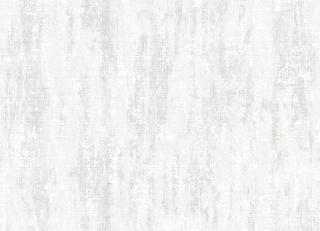 Фото - Обои Cyan Stone Border II - 622611>