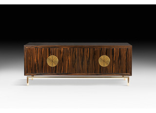 Фото - VGnewtrend - 624029>