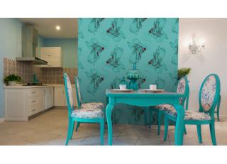 Фото - Обои Glamora Softly - 224822>