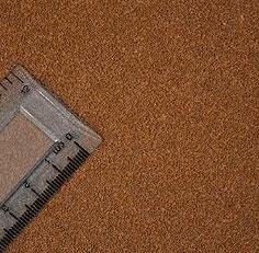 Фото - Обои Newmor Matrix colors - 189171>