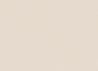 Фото - Обои Loymina Liberty - 443781>