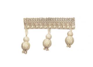 Фото - Аксессуары для интерьера Espocada - 413943>