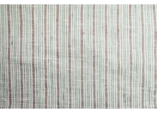 Фото - Ткани Coordonne Ibiza - 451208>