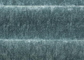 Фото - Ткани Dedar Belsuede - 505290>