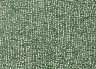 Фото - Ткани Rubelli Sun Bear - 494447>