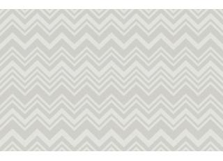 Фото - Обои Sirpi Missoni Home 3 - 492740>