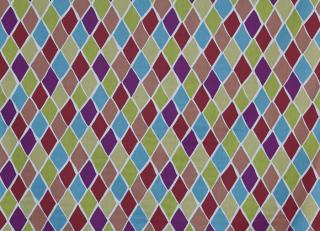 Фото - Ткани Prestigious Textiles Miami - 445137>