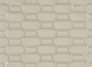 Фото - Ткани Romo Dauphine - 276053>