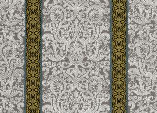 Фото - Ткани Clarke&Clarke Salon - 404783>