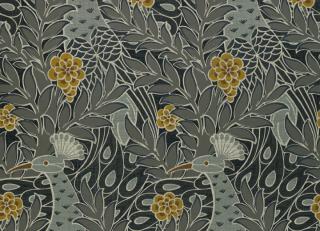 Фото - Обои Thibaut Paramount - 425125>