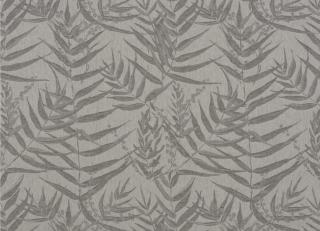 Фото - Ткани Romo Casson - 276195>