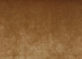 Фото - Ткани Alessandro Bini Talco Collection - 440136>