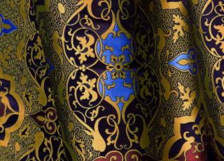 Фото - Ткани Tassinari & Chatel Patrimoine - 405767>