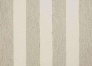 Фото - Ткани Larsen Carlo - 440728>