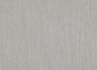 Фото - Ткани Prestigious Textiles Madeira - 441521>