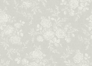 Фото - Обои KT Exclusive Flora - 345449>