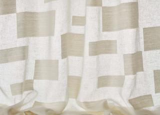 Фото - Ткани Larsen Moonrise - 515060>