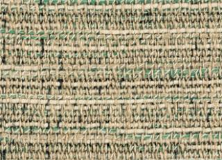 Фото - Ткани Elitis Horizon - 519734>