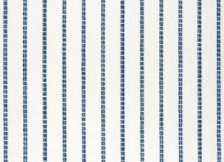 Фото - Ткани Thibaut Sierra - 529568>