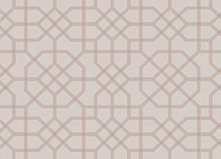 Фото - Обои Loymina Russian Classic - 552174>