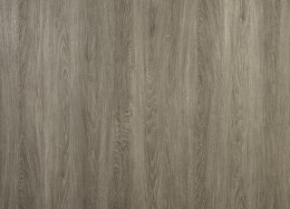 Фото - Обои Maya Romanoff Natural Elements - 554072>
