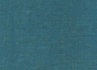 Фото - Ткани Elitis Gypsies II - 557180>