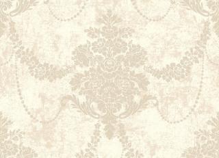 Фото - Обои KT Exclusive Champagne Damasks - 574982>