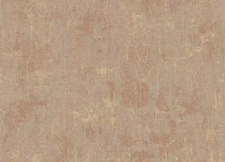 Фото - Обои KT Exclusive Serafina - 575198>