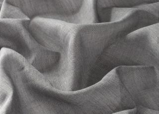 Фото - Ткани Chivasso Backdrop - 578940>