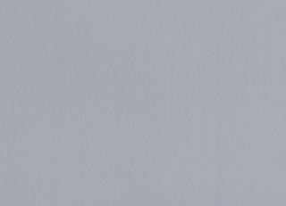 Фото - Ткани Kvadrat Shutter - 594536>