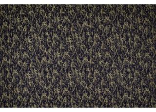 Фото - Ткани Jean Paul Gaultier La Croisiere Samuse - 599382>