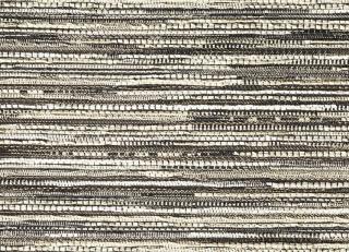 Фото - Обои Mahieu - 619306>