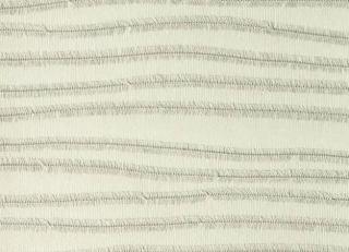 Фото - Обои Mahieu Faro - 619356>