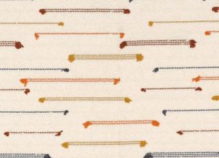 Фото - Ткани Casamance Hozho outdoor fabrics - 621198>