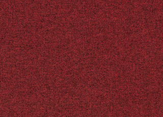 Фото - Ткани Creation Baumann - 632691>