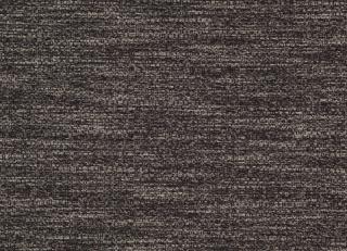 Фото - Ткани Nobilis Haussmann – ASG - 415861>