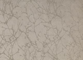 Фото - Обои Romo Lomasi Wallcoverings - 329794>