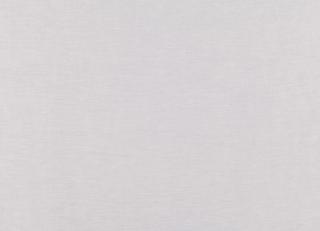 Фото - Ткани Villa Nova Copenhagen - 292716>