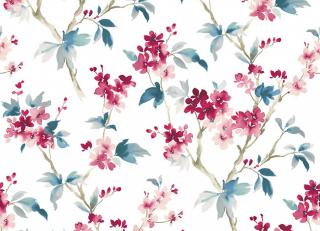 Фото - Обои Wallquest Bali - 245115>