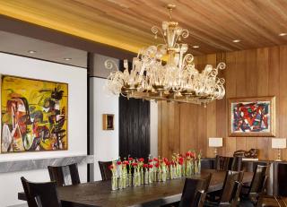 Фото - Обои Fromental Roomskins - 319312>