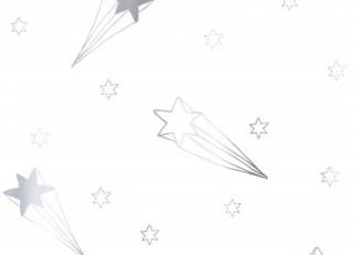 Фото - Обои Studio OnsZelf Stars Collection - 351152>