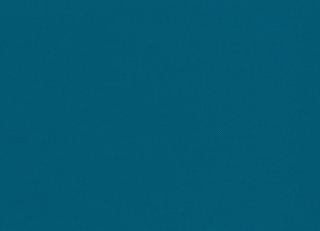 Фото - Ткани Rubelli Fiftyshades - 489419>