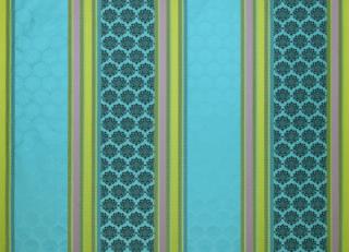 Фото - Ткани Designers Guild Taillandier - 286121>