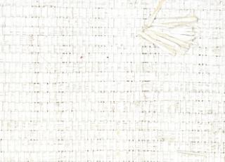 Фото - Обои Elitis Raw raffia - 469858>