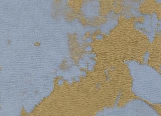 Фото - Ткани Rubelli Chiaroscuro - 488313>