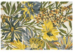 Фото - Ковры Harlequin Rugs 2020 - 494829>