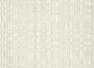 Фото - Ткани Designers Guild Sicilia - 281992>