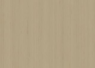 Фото - Обои Architector Carrara - 343707>