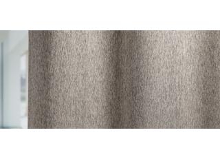 Фото - Ткани Vescom - 380223>