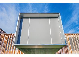 Фото - Hunter Douglas жалюзи - 587728>